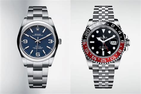 rolex predictions 2022|rolex new watches.